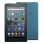 Amazon-Fire-7-with-Alexa-7-Inch-16GB-Tablet-Blue