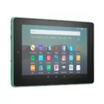 Amazon-Fire-7-with-Alexa-7-Inch-16GB-Tablet-Green-Color