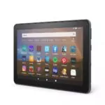 Amazon-Fire-HD-8-32GB-Tablet-With-Alexa-10th-Gen