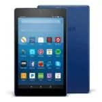 Amazon-Fire-HD-8-32GB-Tablet-With-Alexa-10th-Generation-blue-color