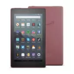 Amazon-Fire-HD-8-32GB-Tablet-With-Alexa-10th-Generation-plum-color
