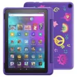 Amazon-Fire-Kids-Pro-7-Tablet-16GB