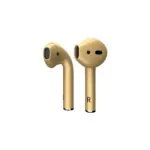 Apple AirPods 2 Gold