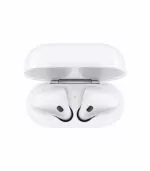 Apple-AirPods-2nd-Gen-Without-Wireless-Charging-2