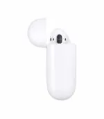 Apple-AirPods-2nd-Gen-Without-Wireless-Charging-3