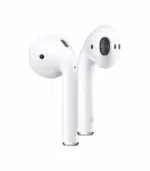Apple-AirPods-2nd-Gen-Without-Wireless-Charging-4