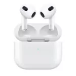 Apple-AirPods-3-All