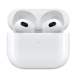 Apple-AirPods-3-All-new