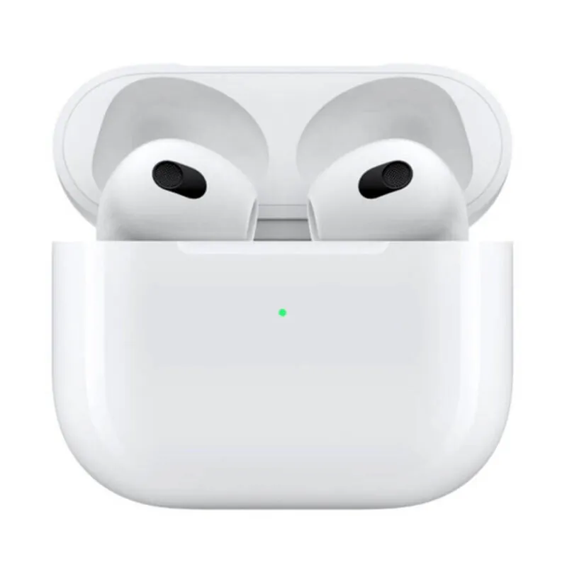 Apple AirPods 3 All new