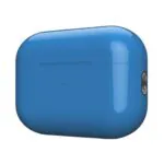 Apple AirPods Pro 2nd Gen Blue