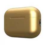 Apple AirPods Pro 2nd Gen Gold