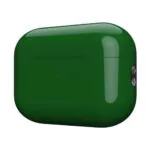 Apple AirPods Pro 2nd Gen Green