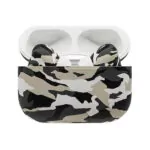AirPods Pro Camouflage