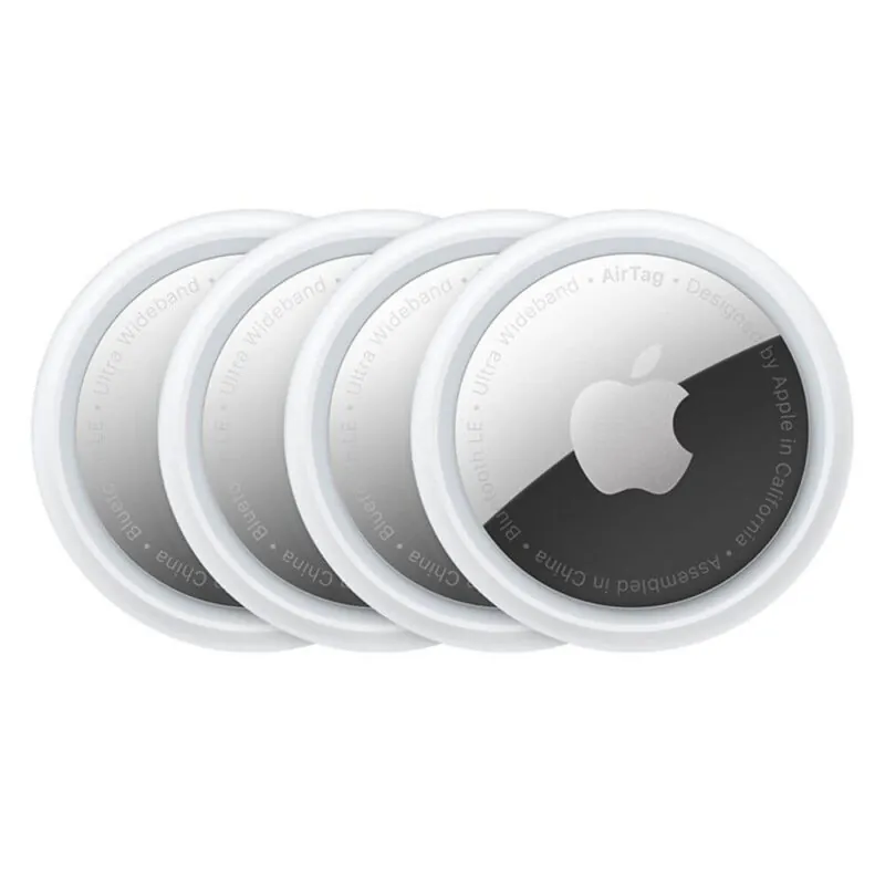 Apple-AirTag-4-Pack-Keep-Track-of-Your-Items-and-Find