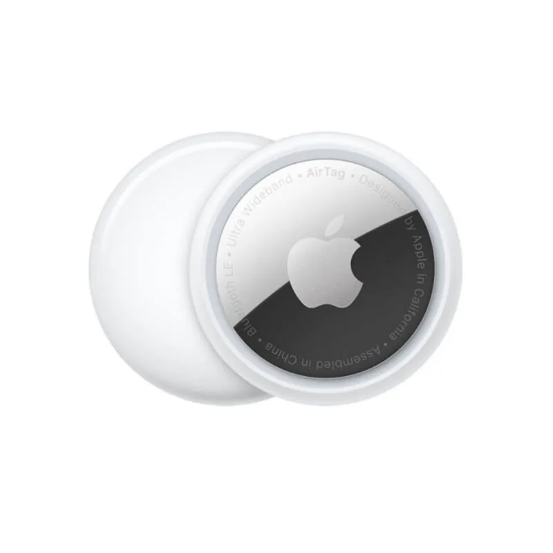 Apple AirTag Keep Track of Your Items and Find