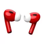 Apple AirPods Pro 2nd Gen Red