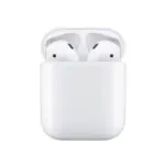 Apple-Airpods-with-charging-case-UAE
