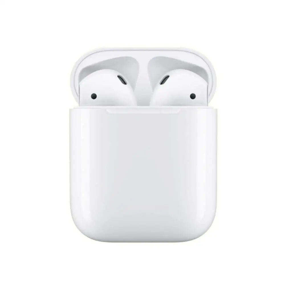 Apple-Airpods-with-charging-case-UAE