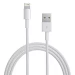 Apple-Lightning-To-USB-Cable-2M