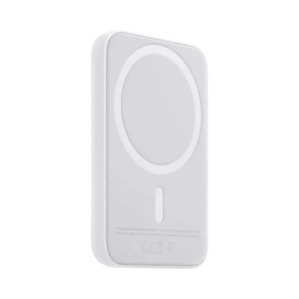 مجموعة بطاريات Apple-MagSafe-دبي