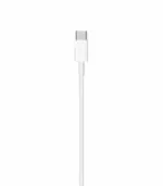 Apple-USB-C-to-Lightning-Cable-1m-3