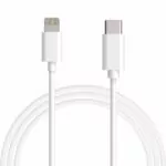 Apple-USB-C-to-Lightning-Cable-2m