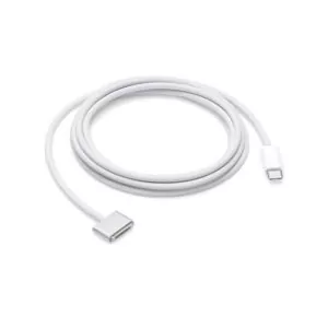 Apple-USB-C-to-MagSafe-3-Cable-2-m