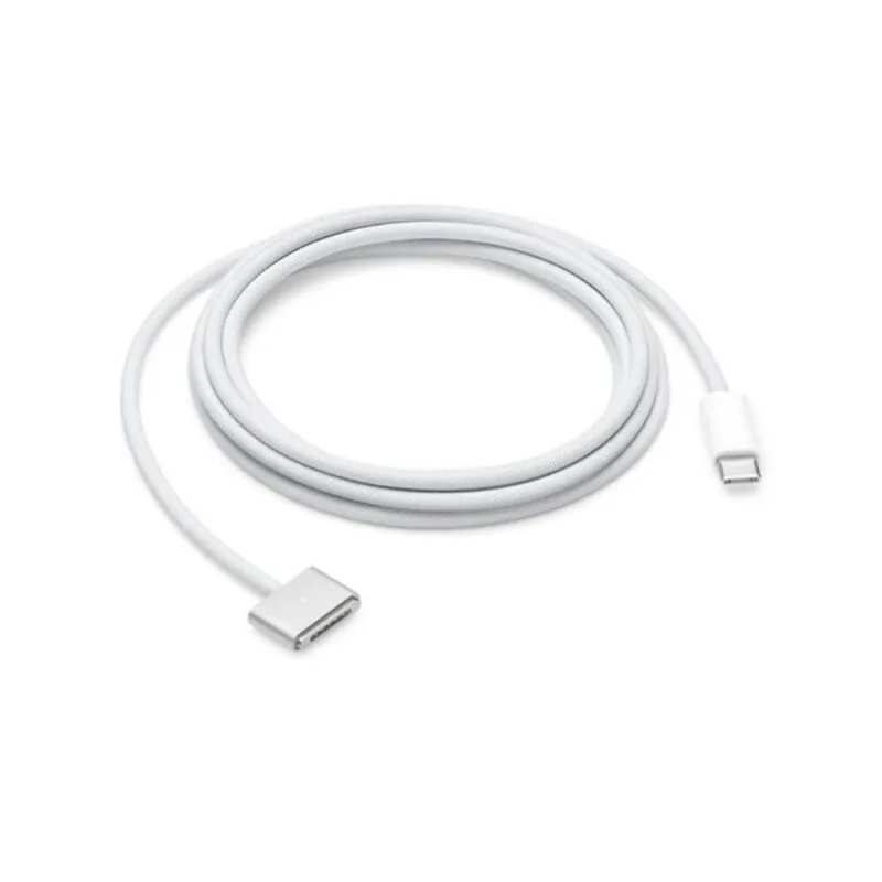 Apple USB C to MagSafe 3 Cable 2 m