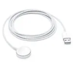 Apple-Watch-Magnetic-Charging-Cable-2m