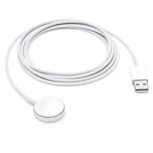 Apple-Watch-Magnetic-Charging-Cable-2m