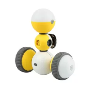 Bellrobot-Mabot-Robot-Kit