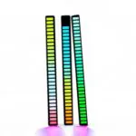 Cololight-Music-Light-Bar-RGB-Multicolor
