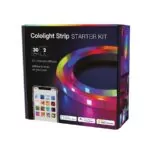 Cololight-Strip-Starter-Kit-Smart-LED-Strip-30-LED-2m