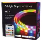 Cololight-Strip-Starter-Kit-Smart-LED-Strip-60-LEDm