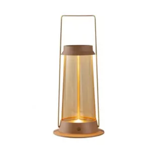 Comely-Explorer-Camping-Lantern