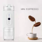 Electric-Mini-Espresso-Coffee-Maker-Built-in-Battery
