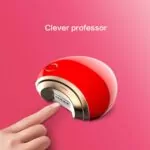 Electric-Nail-Clippers-Baby-Nail-File-Nail-Trimmer-Nail-Cutter-Nail-Scissors-2