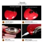 Electric-Nail-Clippers-Baby-Nail-File-Nail-Trimmer-Nail-Cutter-Nail-Scissors-5
