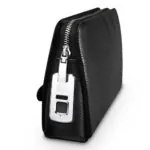 FancyTech-Bag-with-Fingerprint-Smart-Lock