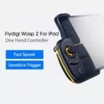 Flydigi-Wasp-2-iPad-Edition-Bluetooth-Gamepad