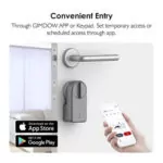 GIMDOW-Smart-Lock-Keyless-Entry-Door-Lock