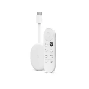 Google-Chromecast-4th-Gen-with-Google-TV