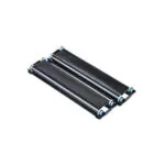 HPRT-MT-RJD-High-Quality-Thermal-Transfer-Ribbon-portable-printer