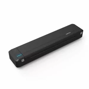 HPRT MT800 Wireless Portable Bluetooth Printer