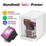 Handheld-Printer-Portable-Mini-Inkjet-Printer-Color-Barcode-Printer-1200dpi-with-Ink-Cartridge-APP-for-Customized-Text