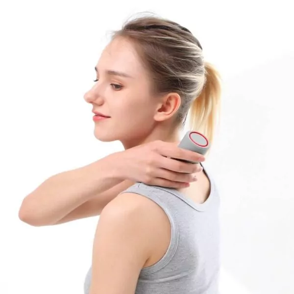 Hezheng-Electronic-Vacuum-Suction-Massager