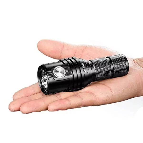 IMALENT-MS03-Flashlight