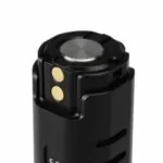 Imalent-LD70-LED-Flashlight-4000-Lumens