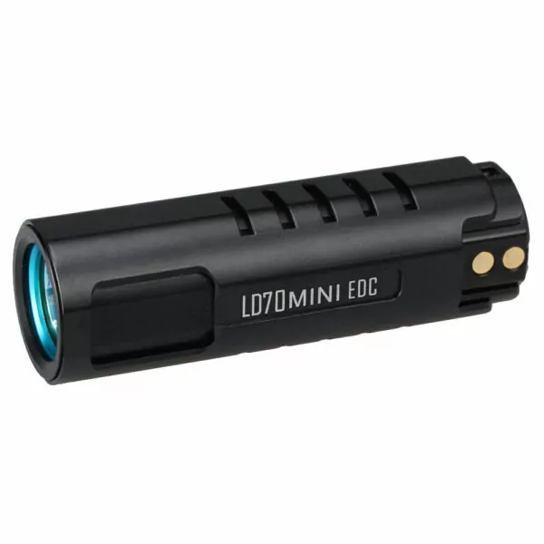 Imalent-LD70-LED-Torch-4000-Lumens.jpg