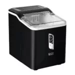 Instant-High-Capacity-Ice-Maker-in-7-Minutes-2